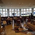 P1260156.JPG