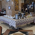 P1260161.JPG