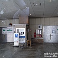 P1260175.JPG