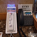 P1260166.JPG