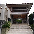 P1260197.JPG