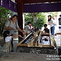 P1260217.JPG
