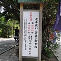 P1260221.JPG