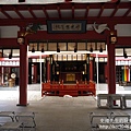 P1260228.JPG