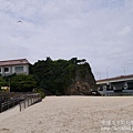 P1260261.JPG