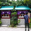 P1260248.JPG