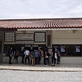 P1260257.JPG