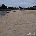 P1260263.JPG