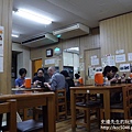 P1270169.JPG