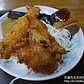 P1270174.JPG