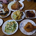 P1270179.JPG