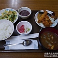 P1270172.JPG