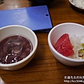P1270181.JPG