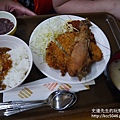 P1270177.JPG