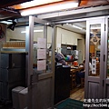 P1270187.JPG