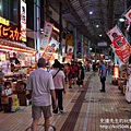 P1270189.JPG