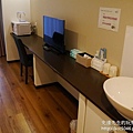 P1260376.JPG