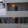 P1260372.JPG