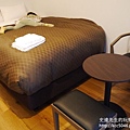 P1260373.JPG