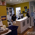 P1260371.JPG