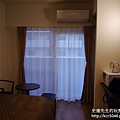 P1260383.JPG