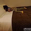 P1260385.JPG