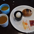 P1260388.JPG