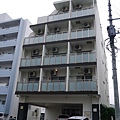 P1260394.JPG