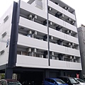 P1260395.JPG