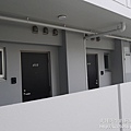 P1260386.JPG