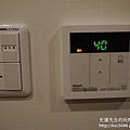 P1260384.JPG