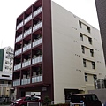 P1260397.JPG
