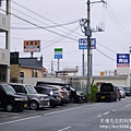 P1260400.JPG