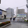 P1260399.JPG