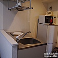 P1270133.JPG