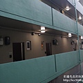 P1270145.JPG
