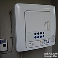 P1270146.JPG
