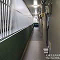 P1270147.JPG