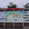 P1260416.JPG