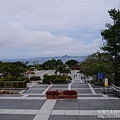 P1260417.JPG