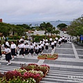 P1260418.JPG
