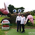P1260433.JPG