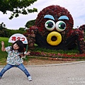 P1260438.JPG