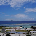 P1260452.JPG
