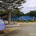 P1260440.JPG