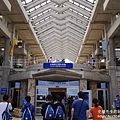 P1260453.JPG