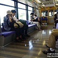 P1270019.JPG
