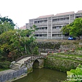P1270033.JPG