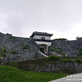 P1270034.JPG