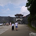 P1270039.JPG